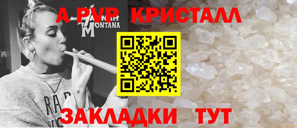 Псилоцибиновые грибы Элиста