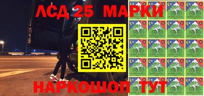 прущие грибы Кунгур