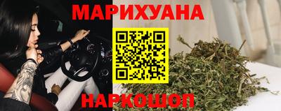 прущие грибы Кунгур