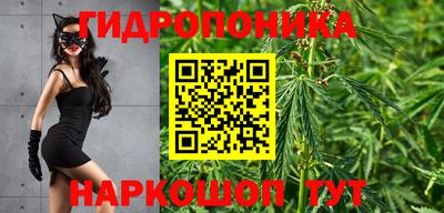 MDMA Premium VHQ Кулебаки