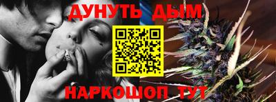прущие грибы Кунгур