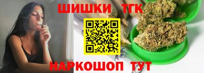 прущие грибы Кунгур