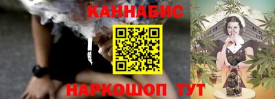 MDMA Premium VHQ Кулебаки