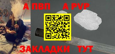прущие грибы Кунгур